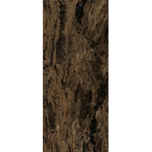 Marazzi Grande Marble Look С000514485 M714_GrandeMarbleLookFrapuccinoRet.120X278 porcelain tile 120x278 cm, Italy, other types of marble - photo 1 - photo 1