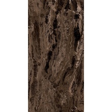 Marazzi Grande Marble Look С000514437 M10D_GrandeMarbleLookFrappuccinoLuxRet.160X320 porcelain tile 160x320 cm, Italy, other types of marble - photo 1 - photo 1