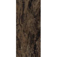 Marazzi Grande Marble Look С000514492 M71E_GrandeMarbleLookFrappuccinoLuxRt120X278 porcelain tile 120x278 cm, Italy, other types of marble - photo 1 - photo 1