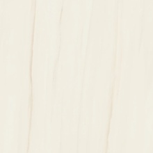Marazzi Grande Marble Look С000514389 M0FM_GrandeMarbleLookLasaRet.120X120 porcelain tile 120x120 cm, Italy, other types of marble - photo 1 - photo 1