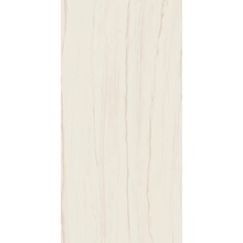 Marazzi Grande Marble Look С000514432 M107_GrandeMarbleLookLasaLuxRet.160X320 porcelain tile 160x320 cm, Italy, other types of marble - photo 1 - photo 1