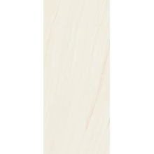 Marazzi Grande Marble Look С000514493 M71K_GrandeMarbleLookLasaLuxRet.120X278 porcelain tile 120x278 cm, Italy, other types of marble - photo 1 - photo 1