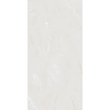 Marazzi Grande Marble Look С000581824 METN_GrandeMarbleLookOniceAvorioLuxRtStuoiato160X320 porcelain tile 160x320 cm, Italy, onyx - photo 1 - photo 1