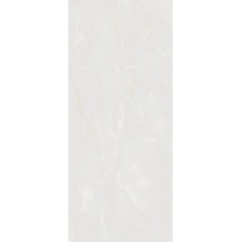 Marazzi Grande Marble Look С000581805 MEP3_GrandeMarbleLookOniceAvorioLuxRt120X278 porcelain tile 120x278 cm, Italy, onyx - photo 1 - photo 1