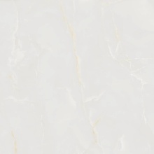 Marazzi Grande Marble Look С000581818 MERS_GrandeMarbleLookOniceAvorioLuxRt120X120 porcelain tile 120x120 cm, Italy, onyx - photo 1 - photo 1