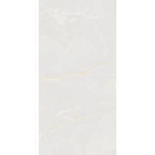 Marazzi Grande Marble Look С000581830 MEX4_GrandeMarbleLookOniceAvorioLuxRt60X120 porcelain tile 60x120 cm, Italy, onyx - photo 1 - photo 1