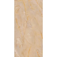 Marazzi Grande Marble Look С000581815 MEQ4_GrandeMarbleLookOniceBeigeLuxRt160X320 porcelain tile 160x320 cm, Italy, onyx - photo 1 - photo 1