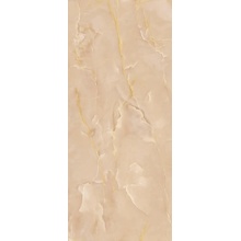 Marazzi Grande Marble Look С000581804 MEP2_GrandeMarbleLookOniceBeigeLuxRt120X278 porcelain tile 120x278 cm, Italy, onyx - photo 1 - photo 1