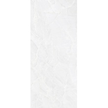 Marazzi Grande Marble Look С000581773 M9D1_GrandeMarbleLookOniceBiancoLuxRettificato120X278 porcelain tile 120x278 cm, Italy, onyx - photo 1 - photo 1
