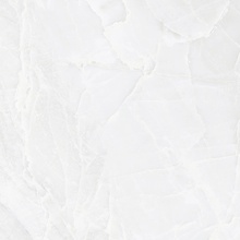 Marazzi Grande Marble Look С000581774 M9D4_GrandeMarbleLookOniceBiancoLuxRettificato120X120 porcelain tile 120x120 cm, Italy, onyx - photo 1 - photo 1