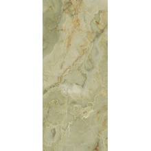 Marazzi Grande Marble Look С000581806 MEP4_GrandeMarbleLookOniceGiadaLuxRt120X278 porcelain tile 120x278 cm, Italy, onyx - photo 1 - photo 1