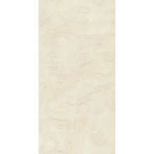 Marazzi Grande Marble Look С000514459 M36T_GrandeMarbleLookRaffaelloSatinRet.Stuoiato160X320 porcelain tile 160x320 cm, Italy, other types of marble - photo 1 - photo 1