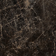 Marazzi Grande Marble Look С000514394 M0FS_GrandeMarbleLookSaintLaurentRet.120X120 porcelain tile 120x120 cm, Italy, other types of marble - photo 1 - photo 1