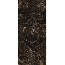Marazzi Grande Marble Look С000514494 M71L_GrandeMarbleLookSaintLaurentLuxRet.120X278 porcelain tile 120x278 cm, Italy, other types of marble - photo 1 - photo 1