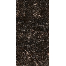 Marazzi Grande Marble Look С000514462 M377_GrandeMarbleLookSaintLaurentSatinRet.Stuoiato160X320 porcelain tile 160x320 cm, Italy, other types of marble - photo 1 - photo 1