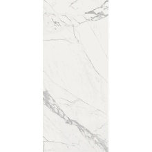 Marazzi Grande Marble Look С000514483 M712_GrandeMarbleLookStatuarioRet.120X278 porcelain tile 120x278 cm, Italy, statuario - photo 1 - photo 1