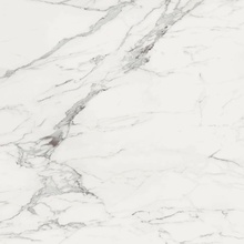 Marazzi Grande Marble Look С000514390 M0FN_GrandeMarbleLookStatuarioRet.120X120 porcelain tile 120x120 cm, Italy, statuario - photo 1 - photo 1
