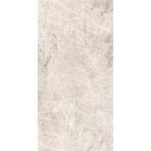 Marazzi Grande Marble Look С000612127 MNG3_GrandeMarbleLookTajMahalLuxRtStuoiato160X320 porcelain tile 160x320 cm, Italy, other types of marble - photo 1 - photo 1