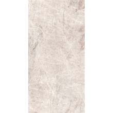 Marazzi Grande Marble Look С000612126 MGDP_GrandeMarbleLookTajMahalLuxRt160X320 porcelain tile 160x320 cm, Italy, other types of marble - photo 1 - photo 1