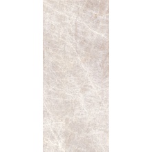 Marazzi Grande Marble Look С000612129 MP3X_GrandeMarbleLookTajMahalLuxRt120X278 porcelain tile 120x278 cm, Italy, other types of marble - photo 1 - photo 1