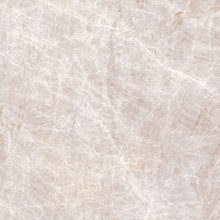 Marazzi Grande Marble Look С000612130 MP40_GrandeMarbleLookTajMahalLuxRt120X120 porcelain tile 120x120 cm, Italy, other types of marble - photo 1 - photo 1