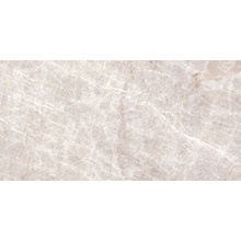 Marazzi Grande Marble Look С000612131 MP42_GrandeMarbleLookTajMahalLuxRt60X120 porcelain tile 60x120 cm, Italy, other types of marble - photo 1 - photo 1