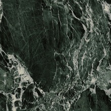 Marazzi Grande Marble Look С000573316 MANE_GrandeMarbleLookVerdeAverMattRet.120X120 porcelain tile 120x120 cm, Italy, other types of marble - photo 1 - photo 1