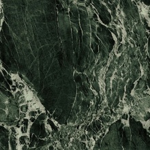 Marazzi Grande Marble Look С000573317 M9D3_GrandeMarbleLookVerdeAverLuxRet.120X120 porcelain tile 120x120 cm, Italy, other types of marble - photo 1 - photo 1