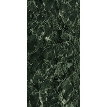 Marazzi Grande Marble Look С000573313 MC0H_GrandeMarbleLookVerdeAverSatinStuoiatoRet.160X320 porcelain tile 160x320 cm, Italy, other types of marble - photo 1 - photo 1