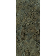 Marazzi Grande Marble Look С000550357 MAFP_GrandeMarbleLookVerdeBorgognaMattRet.120X278 porcelain tile 120x278 cm, Italy, other types of marble - photo 1 - photo 1