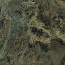Marazzi Grande Marble Look С000550359 MAF0_GrandeMarbleLookVerdeBorgognaMattRt120X120 porcelain tile 120x120 cm, Italy, other types of marble - photo 1 - photo 1