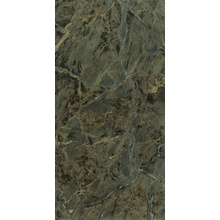 Marazzi Grande Marble Look С000550351 MAFX_GrandeMarbleLookVerdeBorgognaSatinRet.160X320 porcelain tile 160x320 cm, Italy, other types of marble - photo 1 - photo 1