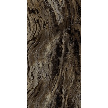 Marazzi Grande Marble Look M0FX Frappuccino rett. Azulejo para o piso 120x240 cm, Itália, efeito marmore - foto 1 - foto 1