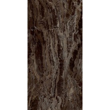 Marazzi Grande Marble Look M10D Frappuccino Lux Rett. Azulejo para o piso 160x320 cm, Itália, efeito marmore - foto 1 - foto 1