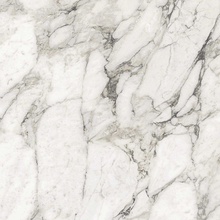Marazzi Grande Marble Look M2AJ Calacatta Extra Lux gres porcelanato 120x120 cm, Itália, efeito marmore - foto 1 - foto 1