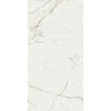 Marazzi Grande Marble Look M109 Statuario Lux gres porcelanato 160x320 cm, Itália, efeito marmore - foto 1 - foto 1