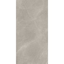 Marazzi Grande Marble Look M0ZC Imperiale Satin 12mm gres porcelanato 162x324 cm, Itália, efeito marmore - foto 1 - foto 1
