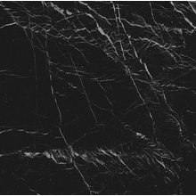 Marazzi Grande Marble Look M111 Elegant Black gres porcelanato 120x120 cm, Itália, efeito marmore - foto 1 - foto 1