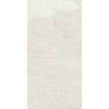 Marazzi Grande Marble Look M0G8 Raffaello Lux rett gres porcelanato 120x240 cm, Itália, efeito pedra  - foto 1 - foto 1