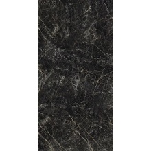 Marazzi Grande Marble Look M10N Saint Laurent Lux 12mm gres porcelanato 162x324 cm, Itália, efeito marmore - foto 1 - foto 1