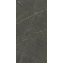 Marazzi Grande Marble Look M353 Imperiale Satin Stuoiato 12mm gres porcelanato 162x324 cm, Itália, efeito marmore - foto 1 - foto 1