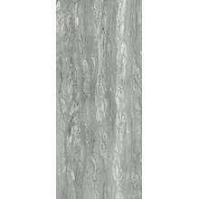 Marazzi Grande Marble Look MAFN Verde Cipollino Matt gres porcelanato 120x278 cm, Itália, efeito pedra  - foto 1 - foto 1