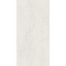Marazzi Grande Marble Look M36R Altissimo Satin Stuoiato gres porcelanato 160x320 cm, Itália, efeito marmore - foto 1 - foto 1
