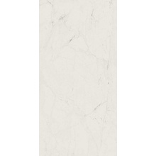 Marazzi Grande Marble Look M37E Altissimo Stuoiato Lux gres porcelanato 160x320 cm, Itália, efeito marmore - foto 1 - foto 1