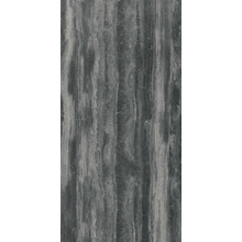 Marazzi Grande Marble Look M103 Brera Grey Satin gres porcelanato 160x320 cm, Itália, efeito marmore - foto 1 - foto 1