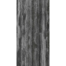 Marazzi Grande Marble Look M376 Brera Grey Satin Stuoiato gres porcelanato 160x320 cm, Itália, efeito marmore - foto 1 - foto 1