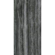 Marazzi Grande Marble Look M37J Brera Grey Stuoiato Lux gres porcelanato 160x320 cm, Itália, efeito marmore - foto 1 - foto 1