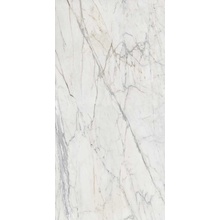 Marazzi Grande Marble Look M36K Golden White Satin Stuoiato gres porcelanato 160x320 cm, Itália, efeito marmore - foto 1 - foto 1