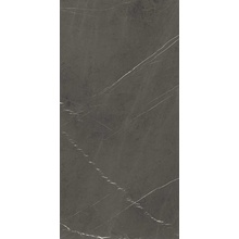 Marazzi Grande Marble Look M37U Imperiale Stuoiato Lux gres porcelanato 160x320 cm, Itália, efeito marmore - foto 1 - foto 1