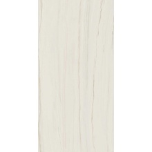 Marazzi Grande Marble Look M107 Lasa Lux gres porcelanato 160x320 cm, Itália, efeito marmore - foto 1 - foto 1